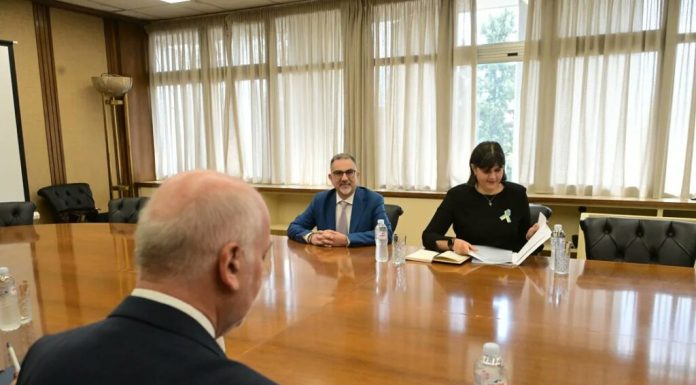 Laura Codruța Koveși continuă lupta cu Justiția din Grecia și face apel la Curtea Supremă