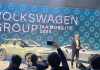 Opt măsuri strategice memorabile cu care șeful VW vrea să facă profit de 10%