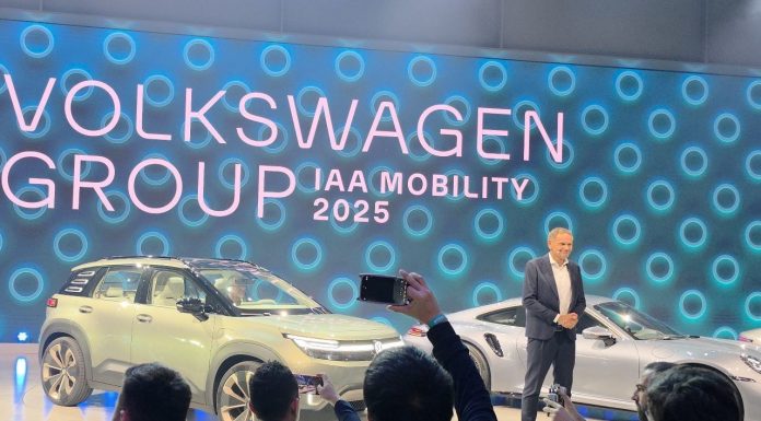 Opt măsuri strategice memorabile cu care șeful VW vrea să facă profit de 10%