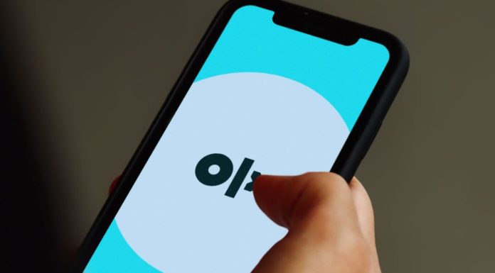 OLX adaugă noi servicii în România FOTO