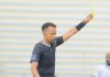 De ce a fost refuzat arbitrul somalez la intrarea în SUA? Autoritățile americane răspund acuzațiilor