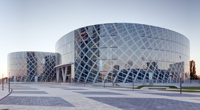 Investiţie OMV Petrom de 300 de milioane de euro în Gabare, unul dintre cele mai mari proiecte integrate de energie solară şi stocare în baterii din Bulgaria