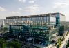 Investiție în România – Gigantul francez Equans, deținut de grupul fraților miliardari Bouygues, deschide un hub IT în România și lansează angajări CONFIRMARE