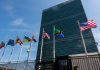UPDATE – Val de solidaritate cu România, la reuniunea Consiliului de Securitate al ONU/ Ce a declarat reprezentantul Rusiei/ Oficial SUA: Războiul trebuie să înceteze
