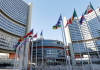 Oficial ucrainean la ONU: Nu am auzit nimic nou din partea reprezentanţilor Rusiei, continuă să cânte vechile refrene că nu Rusia a fost responsabilă