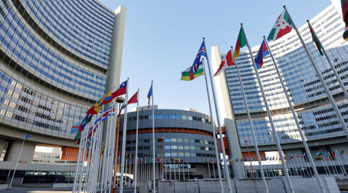 Oficial ucrainean la ONU: Nu am auzit nimic nou din partea reprezentanţilor Rusiei, continuă să cânte vechile refrene că nu Rusia a fost responsabilă