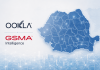 Asociația Interlan: Competiția bazată exclusiv pe reducerea tarifelor pune în pericol sustenabilitatea investițiilor în infrastructura telecom din România