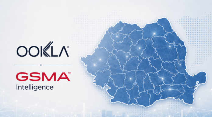 Asociația Interlan: Competiția bazată exclusiv pe reducerea tarifelor pune în pericol sustenabilitatea investițiilor în infrastructura telecom din România