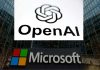 Microsoft lansează noi modele de AI, pentru a deveni independent de OpenAI