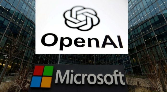 Microsoft lansează noi modele de AI, pentru a deveni independent de OpenAI