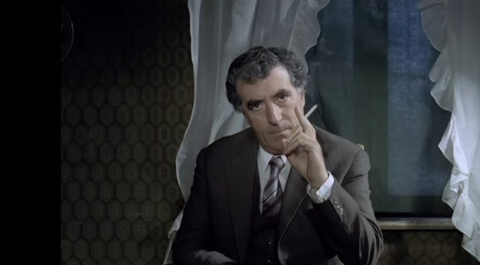 TIFF.25 – Noul film al lui Pedro Almodóvar şi „Operaţiunea Monstrul” pe peliculă, în programul Weekend la Castel