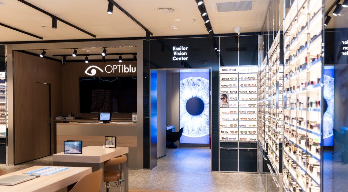 EXCLUSIV Planurile Optical Investment Group, după preluarea de către liderul global: Noi deschideri de magazine și program amplu de modernizare a rețelei: Vrem să transformăm radical modelul de retail optic din România