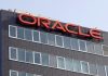 Oracle intră pe pierdere în România după 13 ani. Avans al afacerilor sub 0,1%, mai puțini angajați