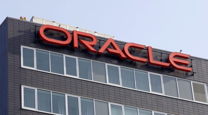 Oracle intră pe pierdere în România după 13 ani. Avans al afacerilor sub 0,1%, mai puțini angajați