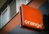 DOCUMENT Orange va livra Universității Tehnice din Cluj-Napoca infrastructură de procesare a datelor, parte a proiectului HUB Român de Inteligență Artificială – HRIA
