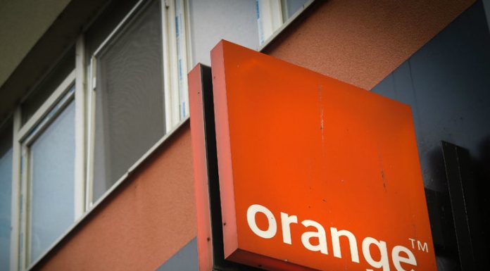 DOCUMENT Orange va livra Universității Tehnice din Cluj-Napoca infrastructură de procesare a datelor, parte a proiectului HUB Român de Inteligență Artificială – HRIA