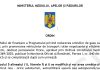 ULTIMA ORĂ Ghidul Rabla 2026: exclusiv mașini fabricate în UE și câteva țări din jur. Tichetele încep de la 10.000 de lei