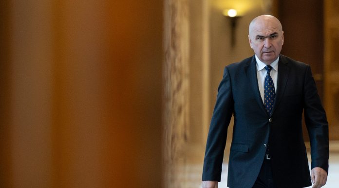 Salariul minim crește după disputa PSD-PNL