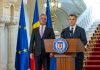 Motivele pentru care Nicușor Dan l-a desemnat premier pe Adrian Veștea. Eugen Tomac, retras după ce nu a strâns o majoritate