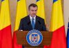 Primele declarații despre programul de guvernare. Eugen Tomac vrea să indexeze pensiile. Ce calcule a făcut premierul desemnat