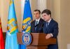 Sondaj Gândul. Ziarul a întrebat cititorii: „Susții decizia președintelui Nicușor Dan de a-l desemna premier pe Eugen Tomac?”. Ce au răspuns românii