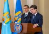Sondaj Gândul. Ziarul a întrebat cititorii dacă susțin decizia lui Nicușor Dan de a-l desemna premier pe Eugen Tomac. Rezultatul-surpriză