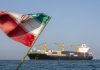 Schimbare majoră în relația SUA–Iran. Teheranul va vinde petrol în dolari, în premieră după decenii