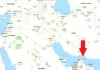 SUA anunță că au doborât drone iraniene în zona Strâmtorii Ormuz