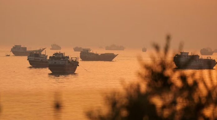 Autorităţile americane dezvăluie textul protocolului acordului între SUA şi Iran. Ce conţine