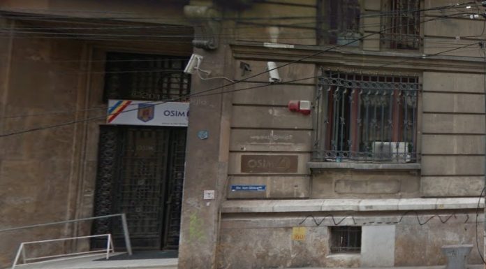 Digitalizarea serviciilor OSIM va costa aproape 14 milioane de lei
