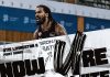 Baschet masculin: Americanul Otis Livingston, noul fundaş al campioanei U BT Cluj