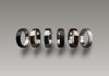Oura lansează Ring 5
