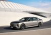 BMW aduce noua Seria 7 în România, la o lună după lansarea internațională. Preț amețitor pentru versiunea electrică