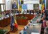 Garda Naţională de Mediu şi cinci universităţi din Bucureşti au semnat Pactul Naţional pentru Mediu