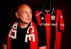 Fotbal: Olivier Pantaloni este noul antrenor al lui OGC Nice