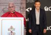 Ce i-a spus actorul Antonio Banderas Papei Leon al XIV-lea, în timpul vizitei de la Madrid. Cuvintele sale i-au emoționat pe toți