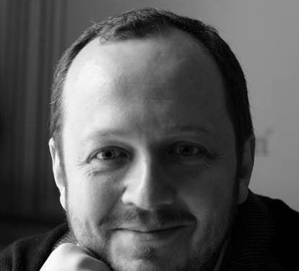 Adrian Papahagi refuză portofoliul Ministerului Culturii: În actualul context politic, nu sunt dispus să fiu parte într-un conflict politic şi instituţional care mă depăşeşte şi pe care nu mi-l doresc