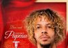 Superliga: Jayson Papeau va evolua la UTA Arad