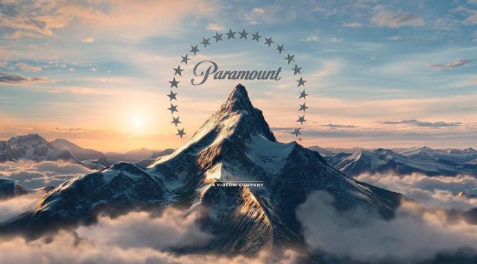 Mai multe state americane vor să blocheze preluarea Warner Bros. de către Paramount