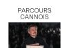 Cannes – Retrospectivă a parcursului cineastului Cristian Mungiu, premiat pe Croazetă pentru prima dată în urmă cu aproape 20 de ani