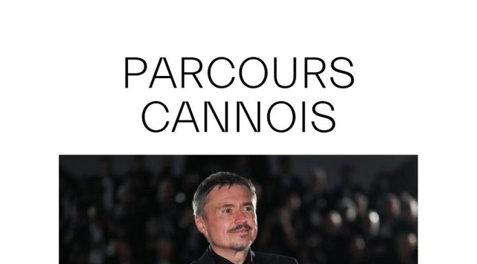 Cannes – Retrospectivă a parcursului cineastului Cristian Mungiu, premiat pe Croazetă pentru prima dată în urmă cu aproape 20 de ani