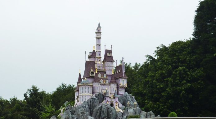 Disneyland insuficient profitabil. Disney nu și-a recuperat nici după 30 de ani investiția la parcurile din Paris