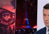 Jordan Bardella susține tehnologiile de recunoașterea facială după violențele de la Paris: „Am pierdut controlul asupra țării”