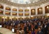 Ce are de rezolvat urgent noul guvern, indiferent de componența lui. De la calmarea investitorilor, la datoriile către privat