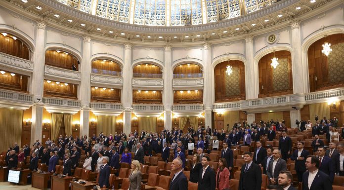 Ce are de rezolvat urgent noul guvern, indiferent de componența lui. De la calmarea investitorilor, la datoriile către privat
