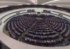 Republica Moldova și Ucraina, pas decisiv spre aderarea la UE. Au fost deschise negocierile oficiale