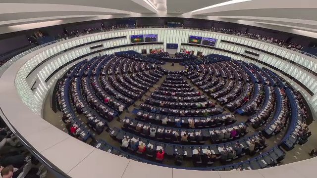 Republica Moldova și Ucraina, pas decisiv spre aderarea la UE. Au fost deschise negocierile oficiale