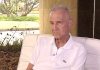 Fotbal: Fostul selecţioner brazilian Carlos Alberto Parreira este la terapie intensivă