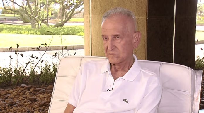 Fotbal: Fostul selecţioner brazilian Carlos Alberto Parreira este la terapie intensivă