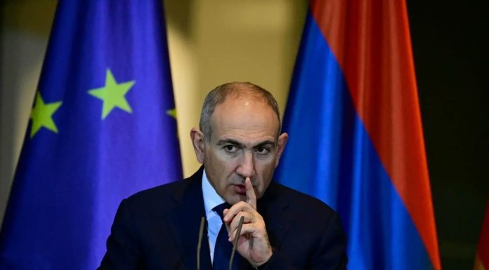 Alegeri legislative în Armenia: Partidul prim-ministrului Paşinian este în frunte, conform rezultatelor parţiale